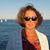 Randi Wilhelmsen's profile image
