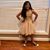Krystal Reyes's profile image