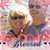 Colleen Curran-Orr's profile image
