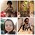 Lorena Cintron de Lopez's profile image