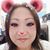 Esther Tello's profile image