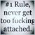 Courtney Nolin's profile image