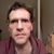 Adam Joshua Patrick's profile image