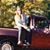 Rob Gibson's profile image