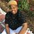 Erika Morris's profile image