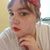 Jordan Lynn Reinert's profile image