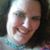 Lisa Houchins's profile image