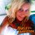 Amy M Smith's profile image