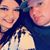 Rhonda Freeman's profile image