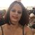 Melissa Golden's profile image