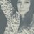 Kacey Nicole's profile image