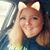 Dawn Balonek's profile image