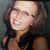 Cortney Schütz's profile image