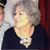 Theresa Daly Leitgeb's profile image