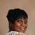 Dana M Little's profile image