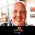 Stephen J. Schultheis's profile image