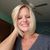 Carrie Ann's profile image