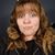 Amy Schenk's profile image