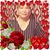 Gloria Garcia's profile image