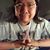 Thad Kimo Watanabe's profile image