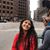 Abby Yosian's profile image
