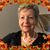 Kathy Avers's profile image