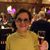 Suzie Emley's profile image