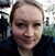 Mariah Whisenhunt's profile image