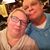 Kim Marie's profile image