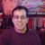John Abbott's profile image