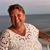 Pam Morrison's profile image