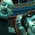 Dennis Ruppel's profile image