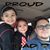 J. Andres Gomez's profile image