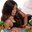 Mia Balderas's profile image