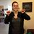 Gavin George Featherston's profile image