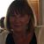 Kathryn Bankston Smith's profile image