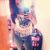 Morgann Lynne's profile image