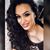 María García's profile image