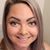 Bernadette Castro-lopez's profile image