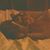 Florette Ruggiero's profile image