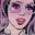 Britannia WR's profile image