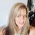 Barbara Sellars Saylor's profile image