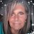 Lisa Junguzza Contee's profile image