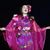 Sharon Marie's profile image