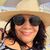 Dinah Guardado's profile image