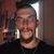 Damian Eltringham's profile image