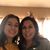 Cheryl Chacon Lopez's profile image