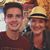 Emily Vespie Gibson's profile image