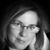 Shauna Zuniga's profile image