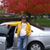 Beny Mateo's profile image